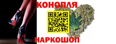 амф Ефремов